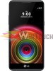 LG K220 X Power LTE 16GB Titan - EU Κινητά Τηλέφωνα